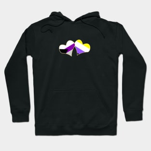 Gender and Sexuality Hoodie